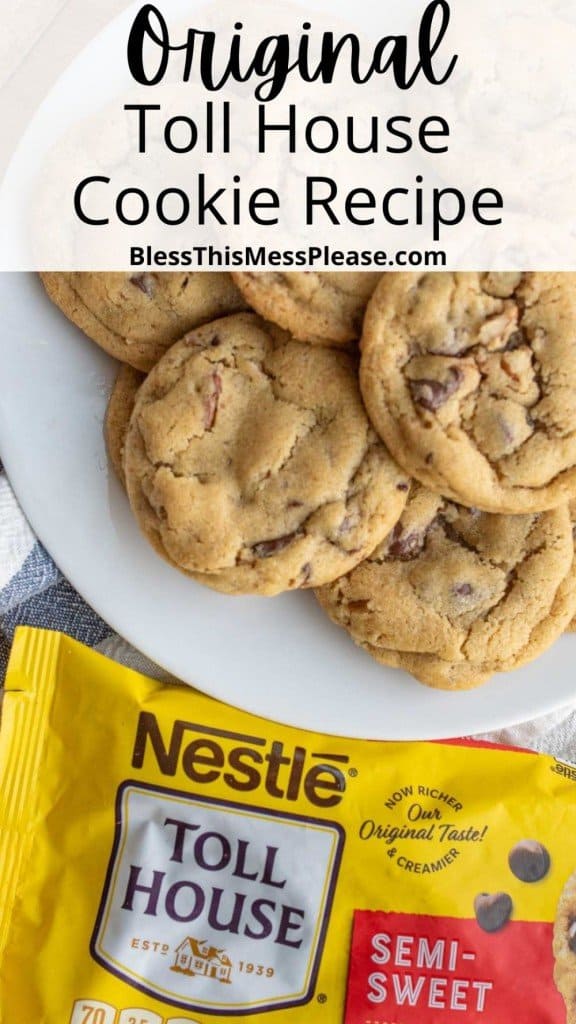 https://www.blessthismessplease.com/wp-content/uploads/2022/06/original-toll-house-cookies-576x1024.jpg