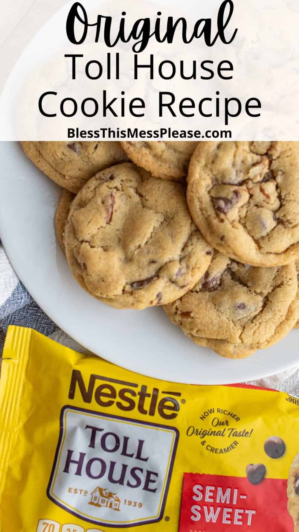 the-original-toll-house-cookie-recipe-bless-this-mess