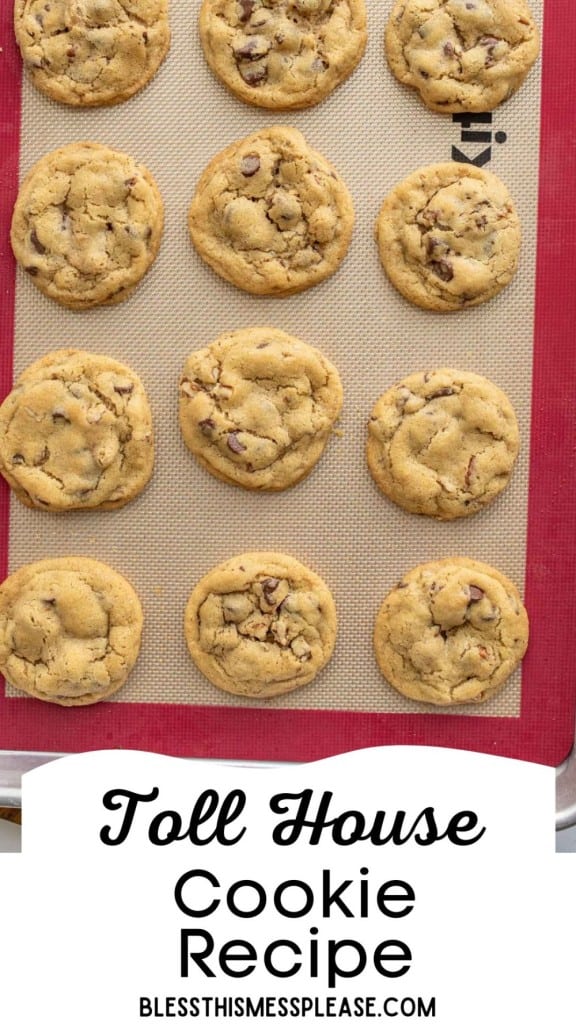 https://www.blessthismessplease.com/wp-content/uploads/2022/06/toll-house-chocolate-chip-cookies-576x1024.jpg