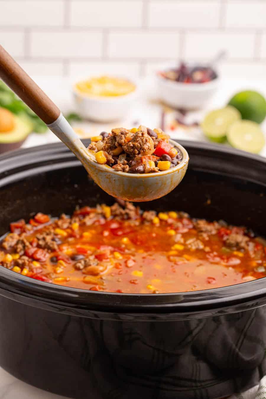 https://www.blessthismessplease.com/wp-content/uploads/2022/11/slow-cooker-taco-soup-recipe-15-of-45.jpg