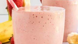 https://www.blessthismessplease.com/wp-content/uploads/2022/11/strawberry-banana-recipe-21-of-28-320x180.jpg