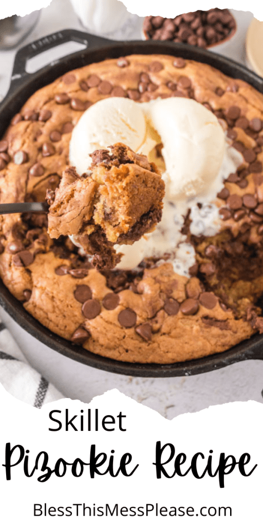 https://www.blessthismessplease.com/wp-content/uploads/2023/04/skillet-pizookie-recipe-4-512x1024.png