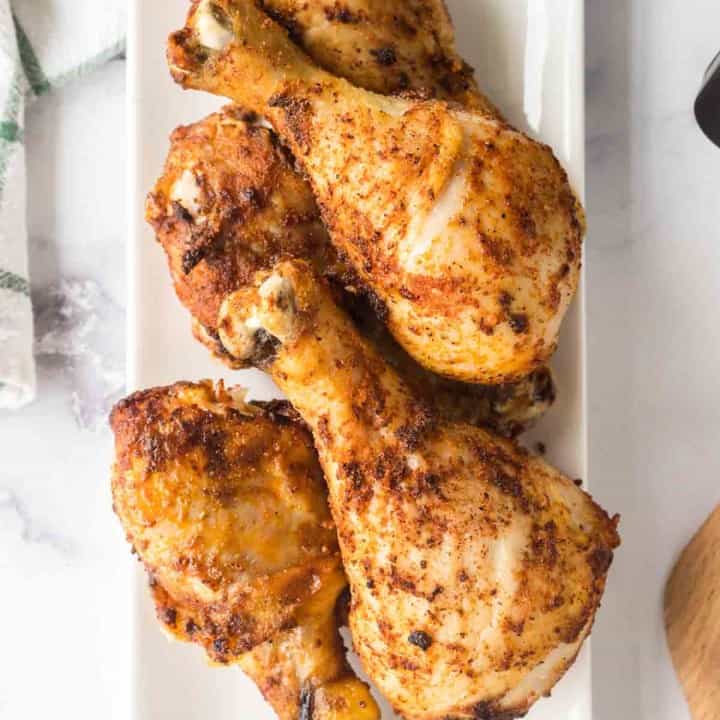 Easy and Healthy Chicken Dinner Ideas | Chicken & Turkey Recipes