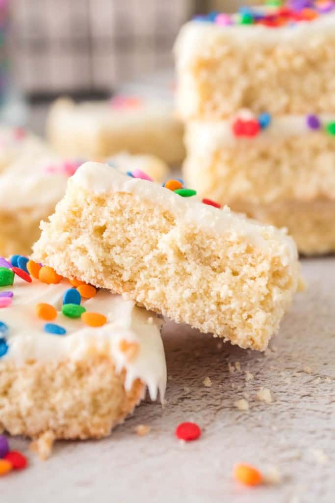 The Right Way to Use Your Mixer Attachments - Sprinkles For Breakfast