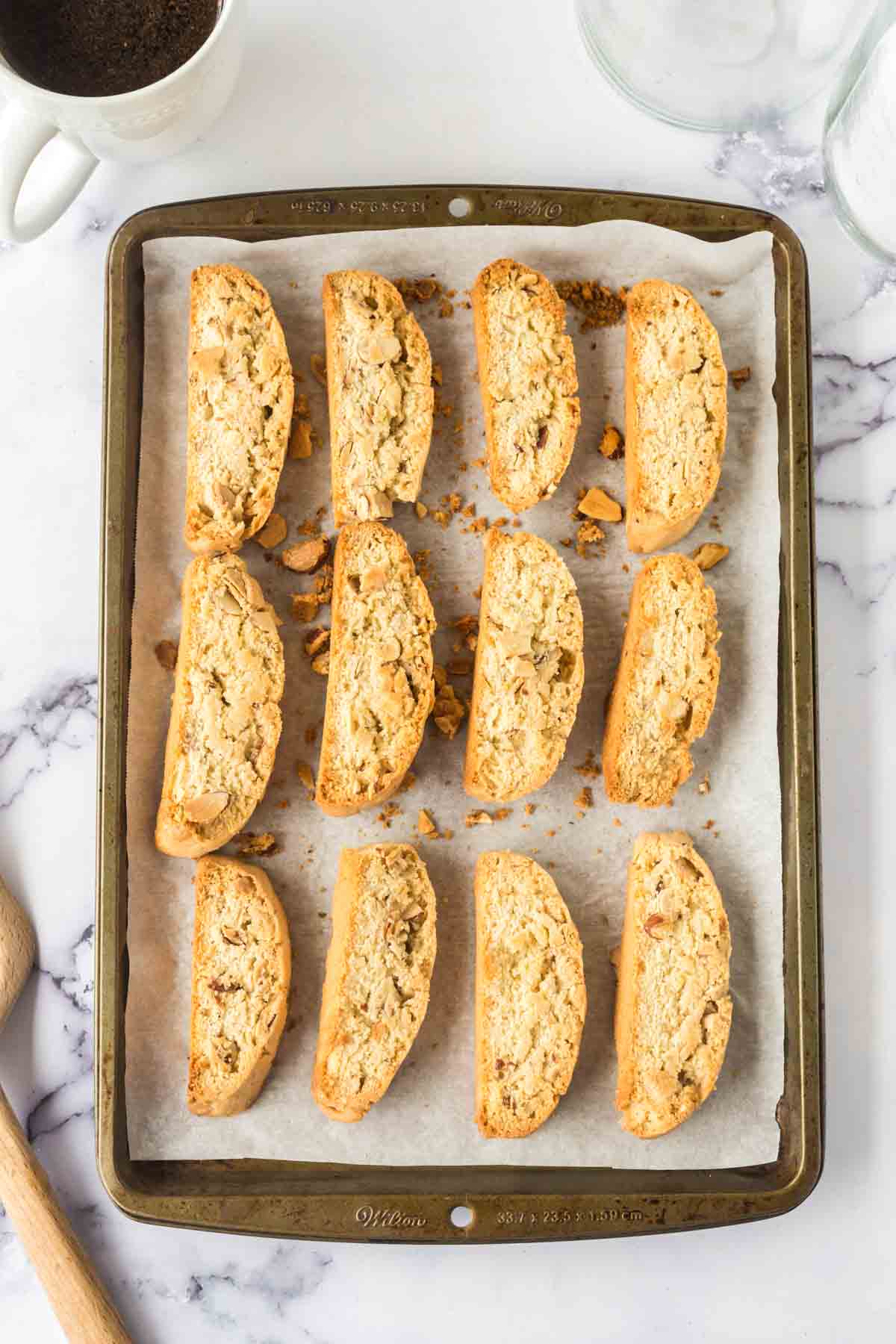 https://www.blessthismessplease.com/wp-content/uploads/2023/07/biscotti-recipe-9-of-30.jpg