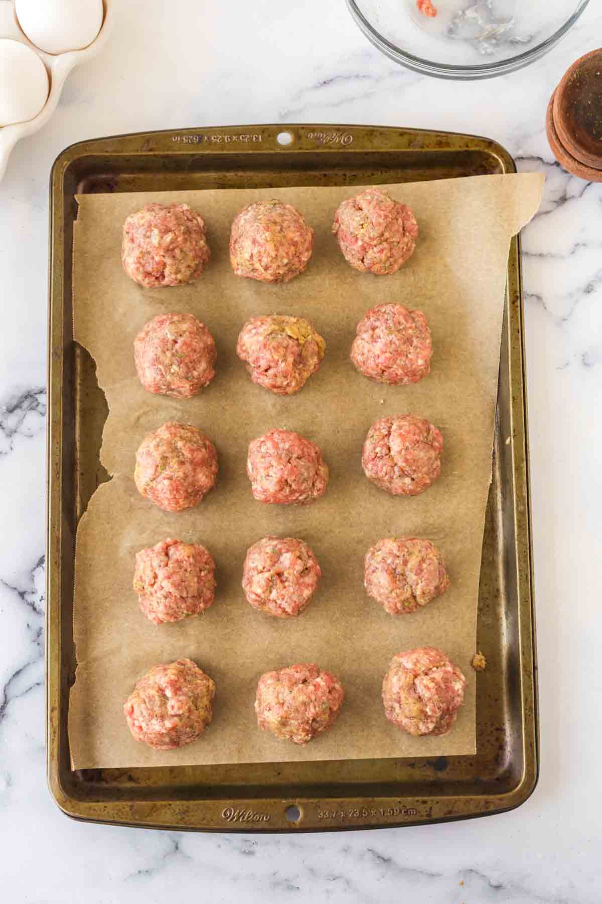 https://www.blessthismessplease.com/wp-content/uploads/2023/07/italian-meatballs-recipe-4-of-21.jpg