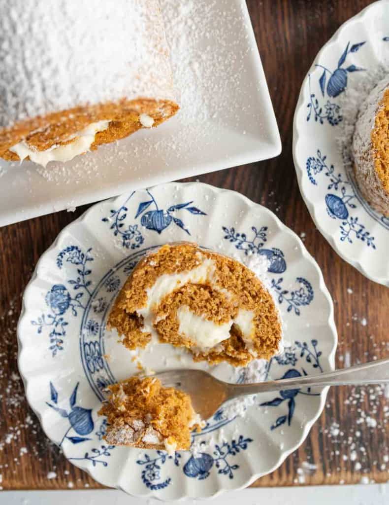 https://www.blessthismessplease.com/wp-content/uploads/2023/07/pumpkin-roll-recipe-4-of-4-790x1024.jpg