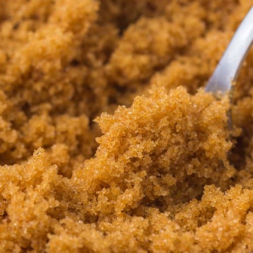 Brown Sugar Substitute Bless This Mess   Brown Sugar Substitutes 22 500x500 