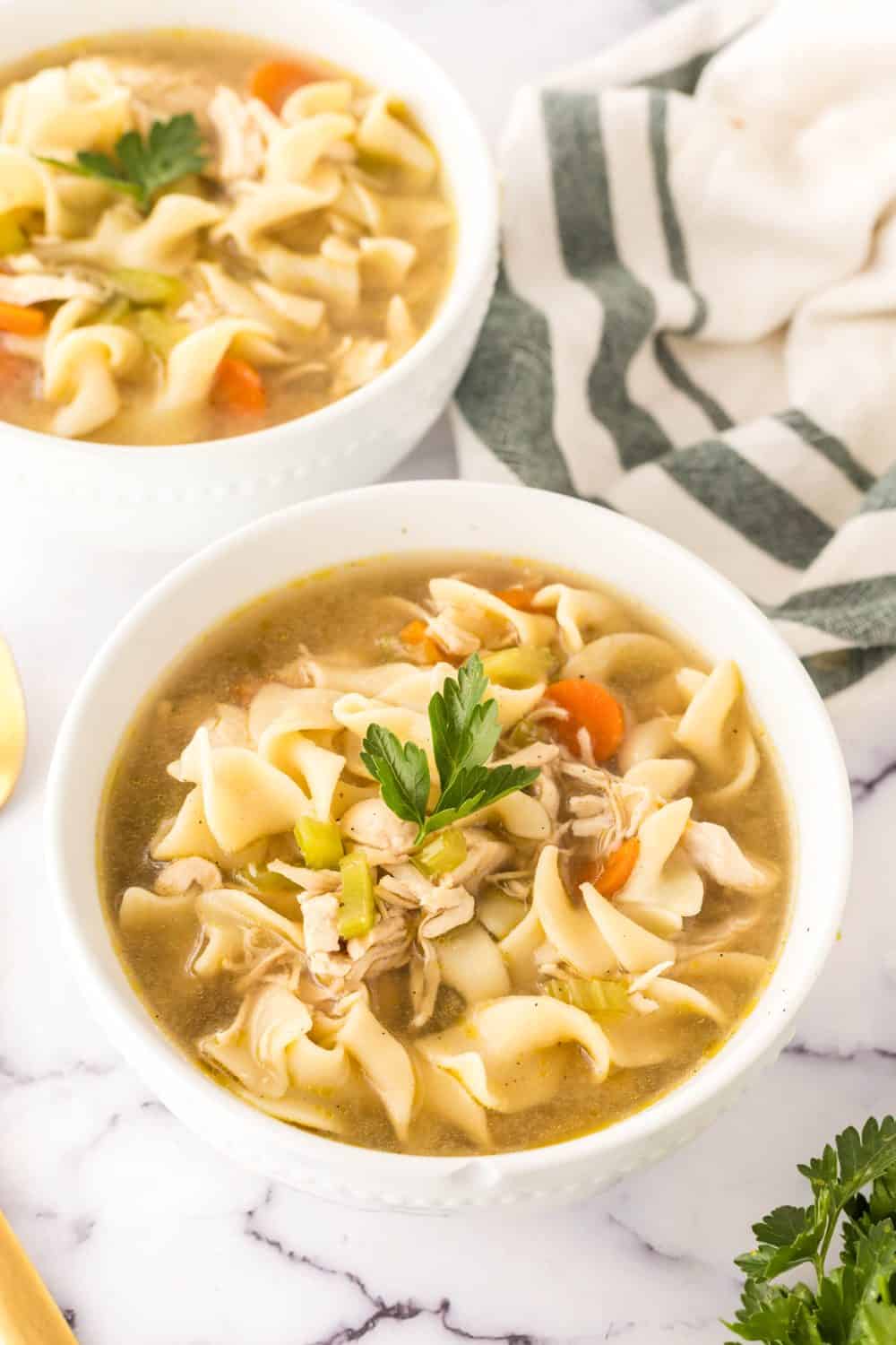 https://www.blessthismessplease.com/wp-content/uploads/2023/08/turkey-soup-recipe-20-of-26.jpg