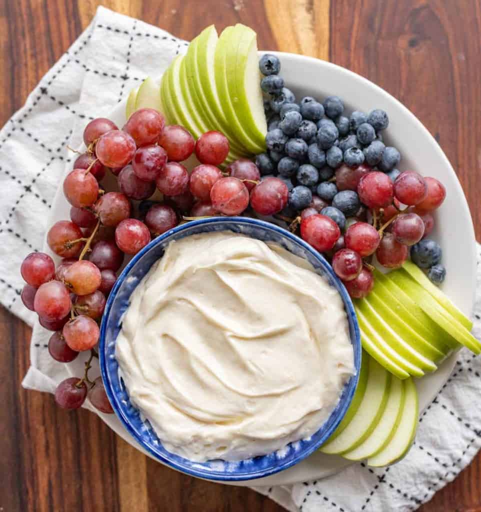 https://www.blessthismessplease.com/wp-content/uploads/2023/09/fruit-dip-3-of-4-962x1024.jpg