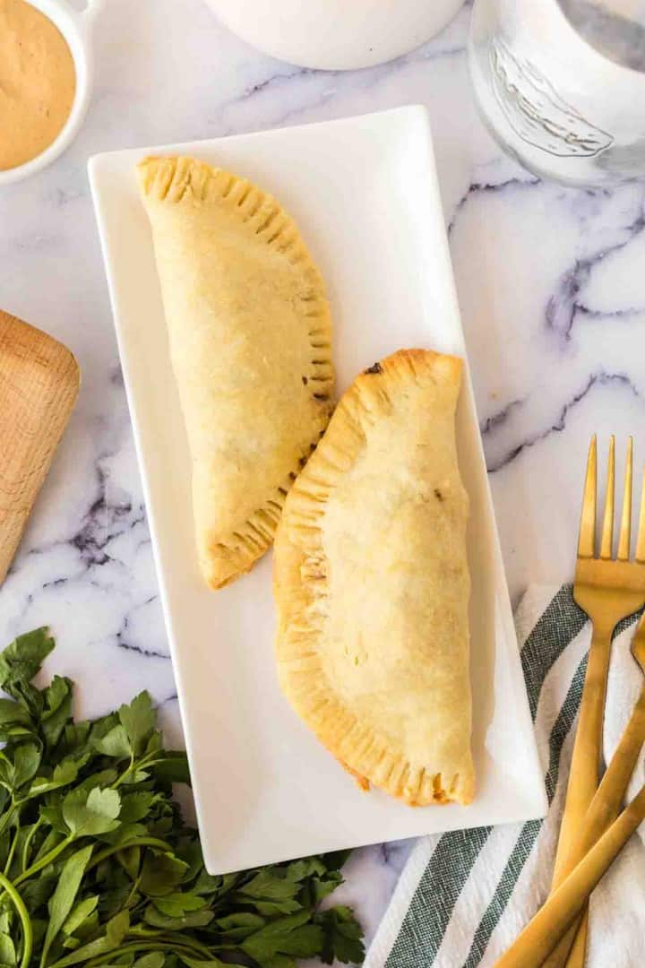 Homemade Empanada Recipe Bless This Mess   Empanada Recipe 13 Of 27 720x1080 