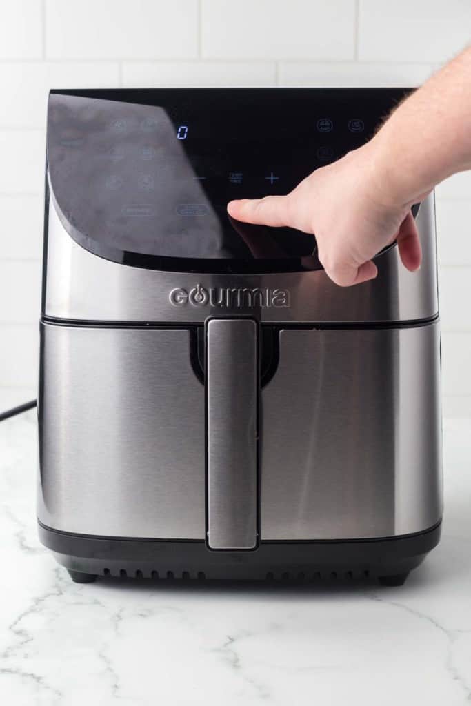 How to Clean a Philips Air Fryer  Cleaning & Maintenance 